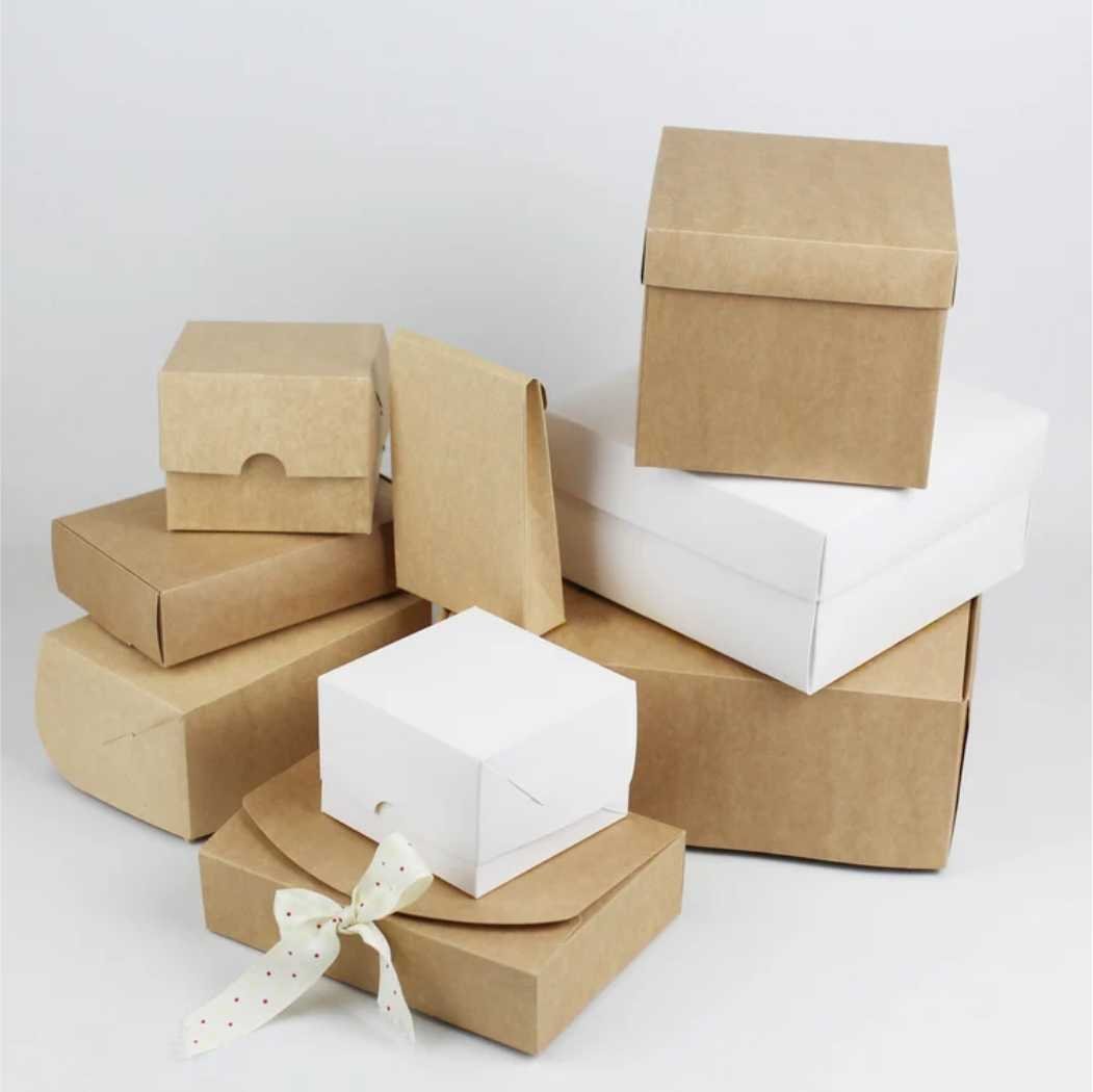 kraft-boxes